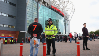 Ръководството на Висшата лига е изготвило радикален план за навременно приключване