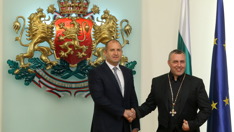 Изображение 364540