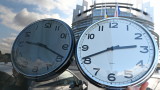 ЕП предложи да се прекрати смяната на часовото време през 2021 г. 