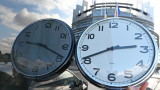 ЕП предложи да се прекрати смяната на часовото време през 2021 г.