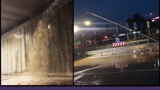 Часове след като премиерът Бойко Борисов посети Варна и специално