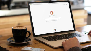 През миналата година ни се наложи да разчитаме на интернет