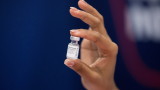 Белгия се готви да започне Covid ваксинация на малки деца