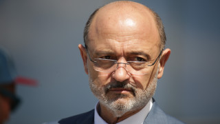 Здравните инспектори ще получат допълнително по около 600 лв за