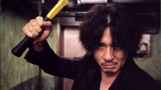 Спилбърг и Уил Смит правят римейк на Oldboy