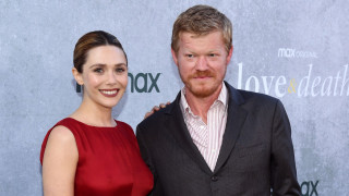 Въпреки че премиерата му в HBO Max е още през