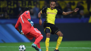 Ръководството на Борусия явно няма намерение да се раздели с