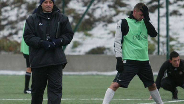 Изображение 34640