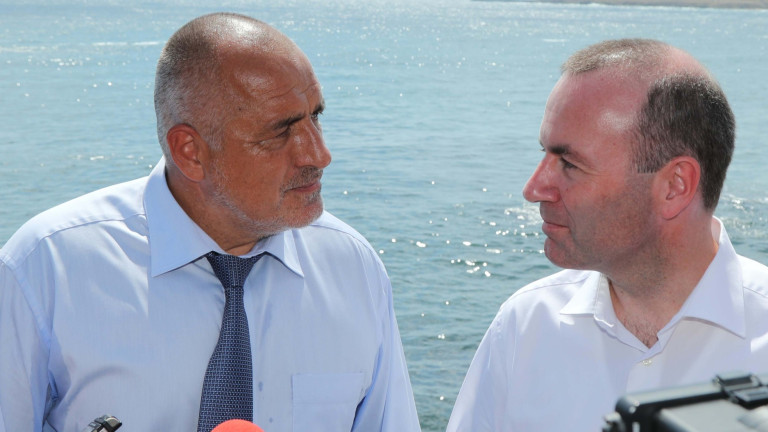 ÐзобÑажение 374640