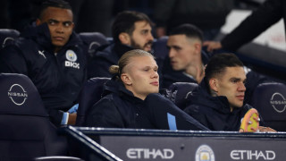 Разследването на Висшата лига срещу Манчестър Сити може да доведе