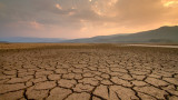  Италия е на прага на нов интервал на суша 