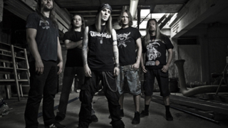 Children of Bodom разтърсват българската метъл сцена