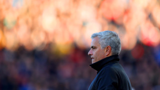 Казват че на този свят винаги има повече от един