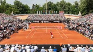 Юлия Путинцева спечели тенис турнира в Нюрнберг Водачката в схемата