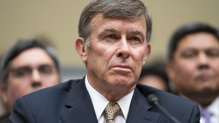 Изображение 444740