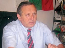 проф. Стефан Воденичаров: Нито една родна фирма не е включена в модернизацията на българската армия