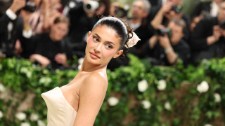 Че социалните мрежи са огромна сила сме се убедили отдавна