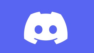 Достъпът до месинджъра Discord на територията на Русия е ограничен