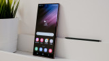 Серията Samsung Galaxy S26 идва с редица подобрения - ето какви са те
