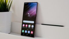 Серията Samsung Galaxy S26 идва с редица подобрения - ето какви са те