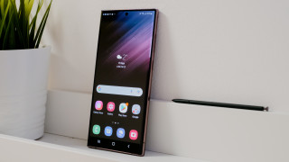 Само преди броени дни Samsung представиха най добрите си сгъваеми смартфони