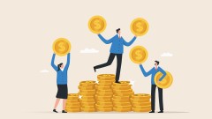 Безусловен базов доход: Пари на вятъра или единствен шанс срещу всемогъщия изкуствен интелект