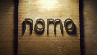 От върха на кулинарния свят до обвинения в брутално насилие: тъмната страна на легендарния ресторант Noma