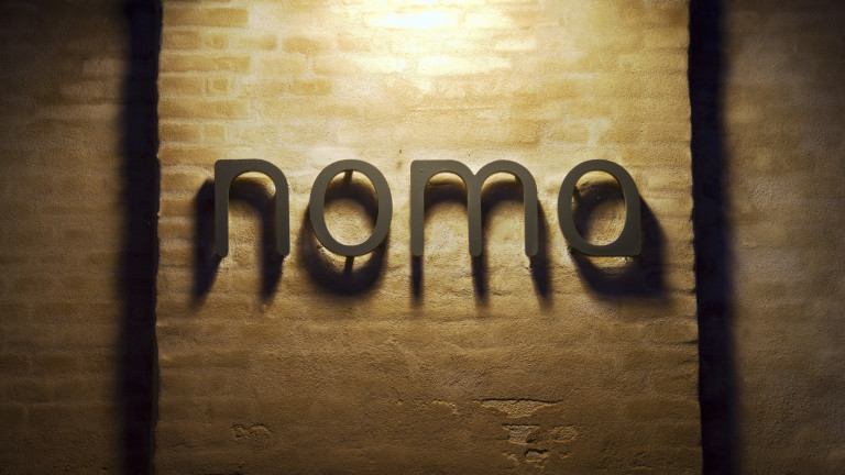 От върха на кулинарния свят до обвинения в брутално насилие: тъмната страна на легендарния ресторант Noma