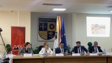 България и Северна Македония обмениха добри практики в областта на младежката политика
