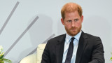 Принц Хари отново в съда - как ще защити честта си този път