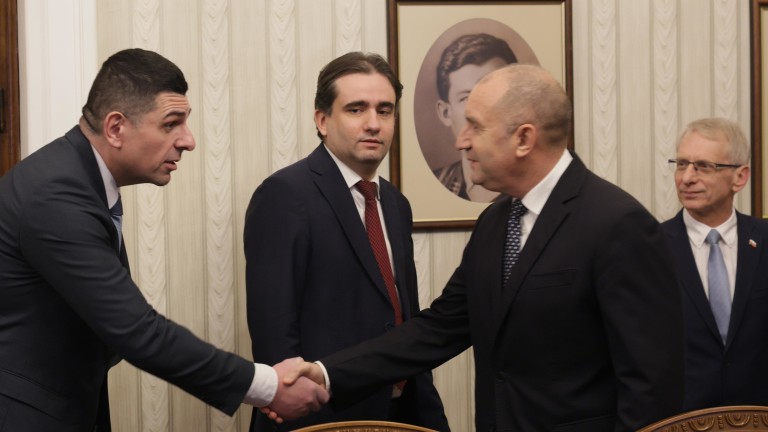 Изображение 744840