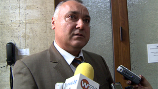 „Патриот” напуснаха коалицията около СДС