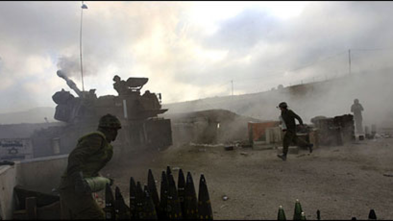 Изображение 4940