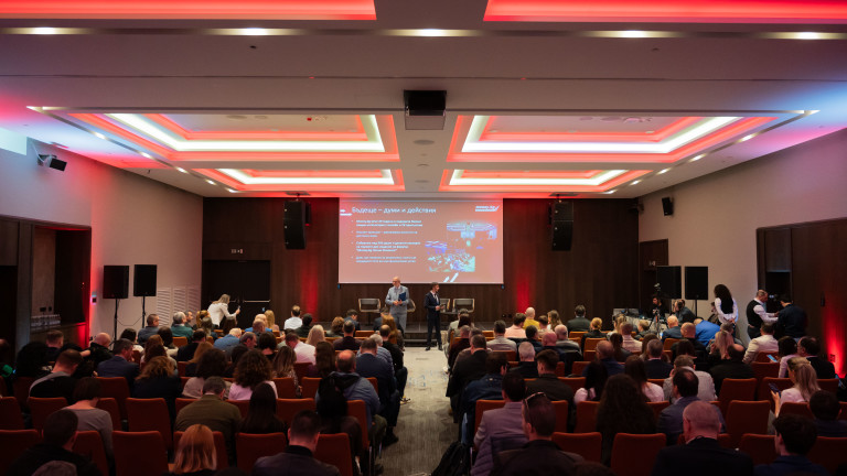 Изображение 754940