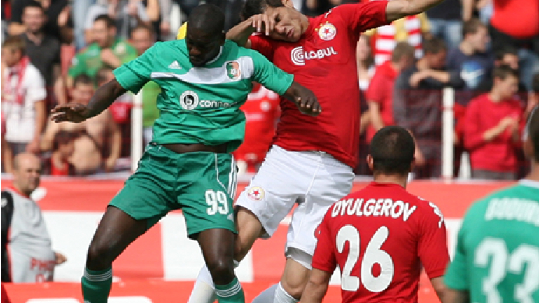 Изображение 125040