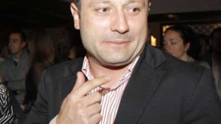 Рачков джасна джипа  