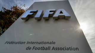 Комисия на ФИФА ще каже тежката си дума за Мондиал 2018