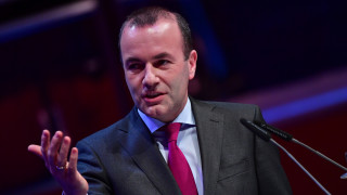 ЕС и САЩ трябва да въведат по строги санкции срещу Русия