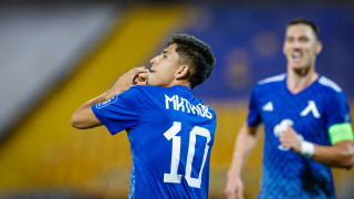 Асоциацията на българските футболисти зае ясна позиция в подкрепа на