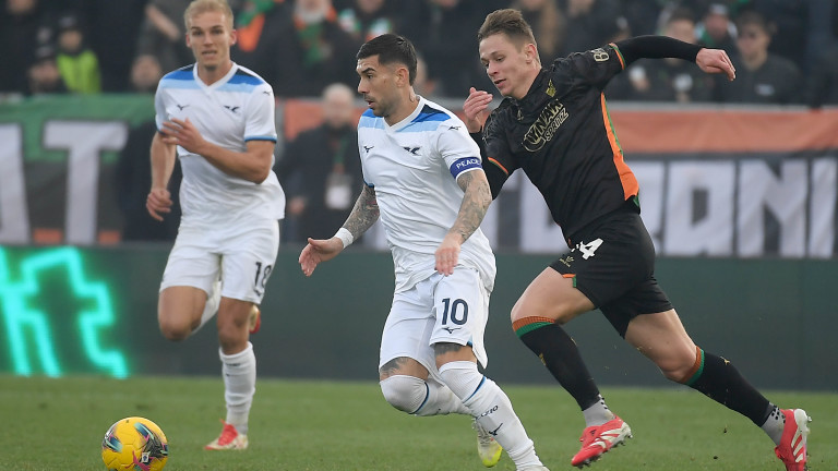 Изображение 705040