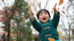 Нов антирекорд за Япония: Децата под 14 години вече са едва 11% от цялото население