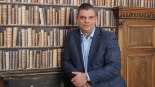 Руската ИТ компания Softline разширява дейността си в Източна Европа