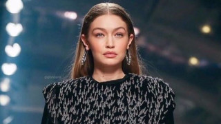 След първите слухове че се срещат папараците дебнат Леонардо ди