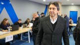 Боримиров, Бабангида и Пелето излизат срещу ЦСКА