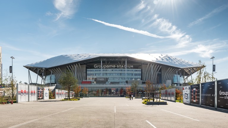 Изображение 645140