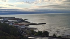 Четвърта жертва на потопа открита в курорта „Елените“