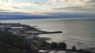 Четвърта жертва на потопа открита в курорта „Елените“