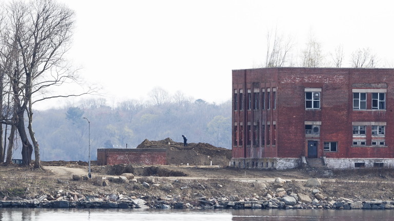 Изображение 475240