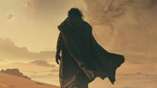 Dune: Prophecy на MAX - тийзър на сериала за предисторията на "Дюн"