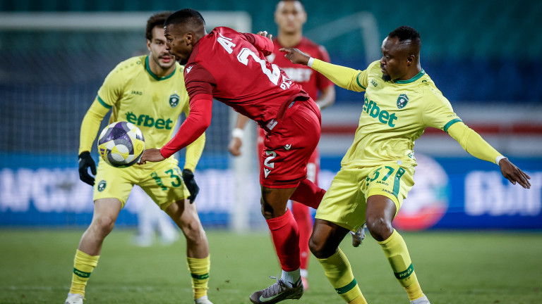 Изображение 735240